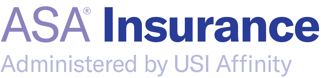 Going to the ASA Employees Insurance homepage.